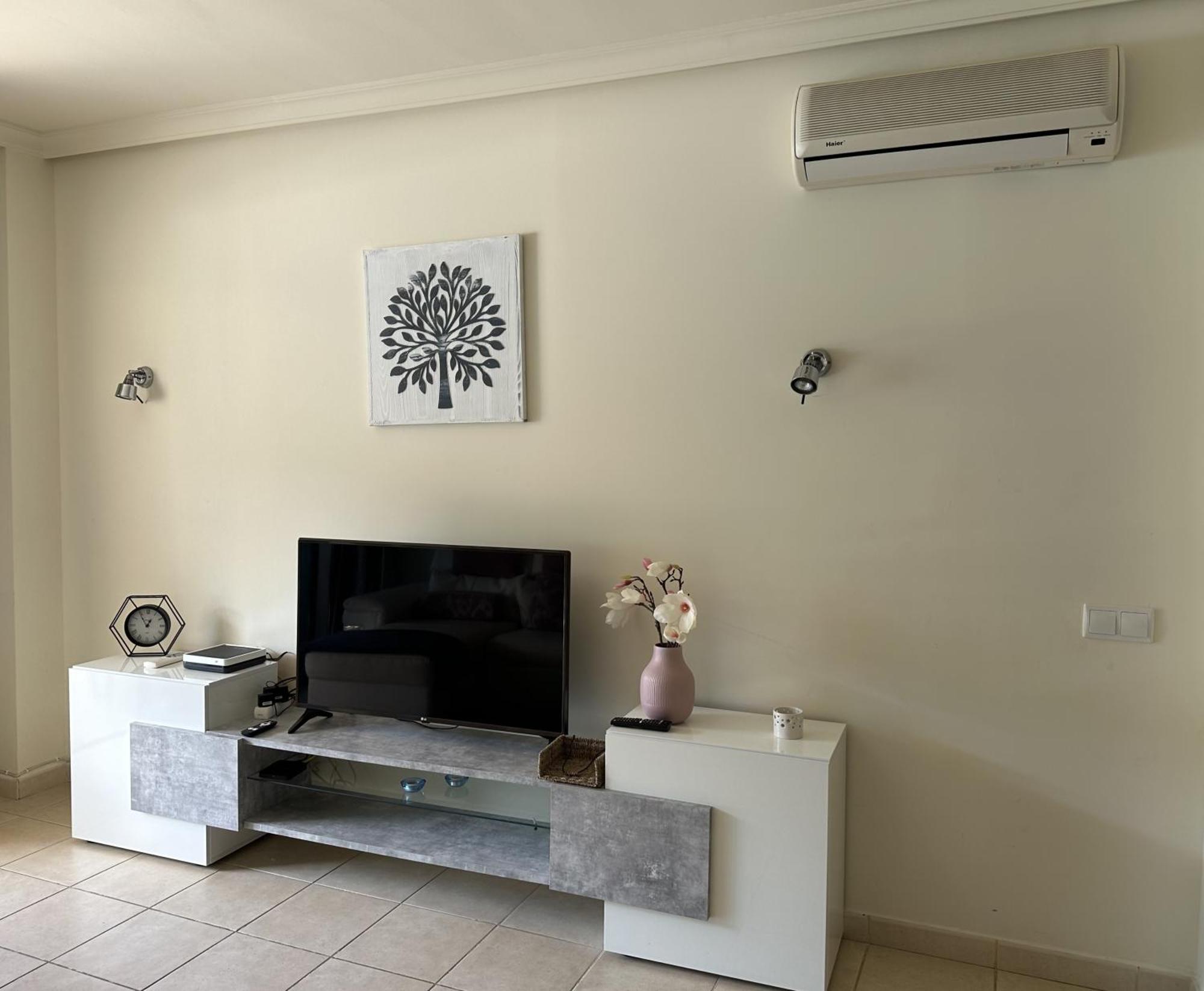 Markethome Balcon De Los Gigantes B09 Puerto de Santiago (Tenerife) Exterior foto